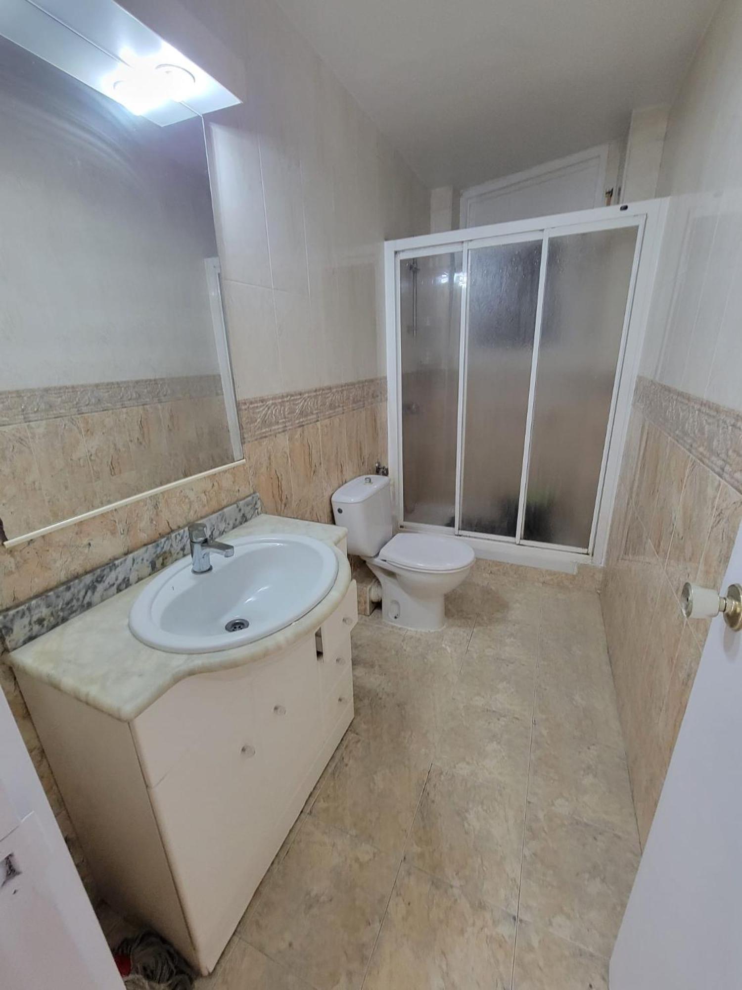 Salou Family Apartment Exterior photo